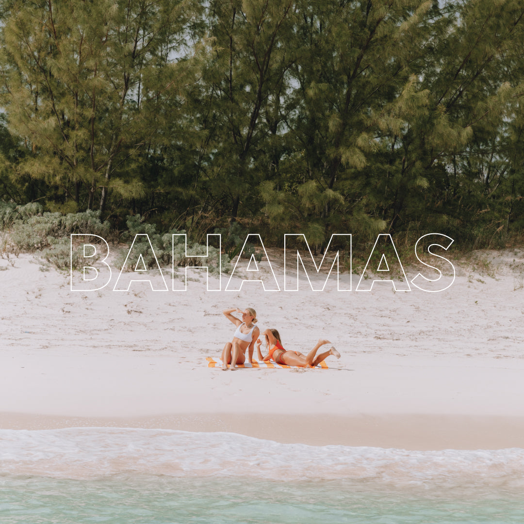 BAHAMAS