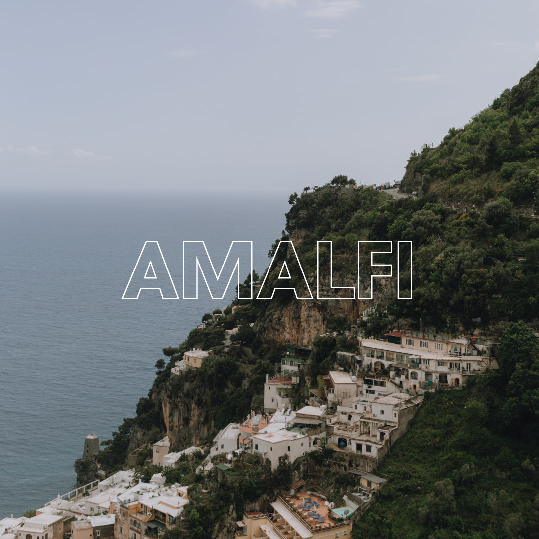 AMALFI