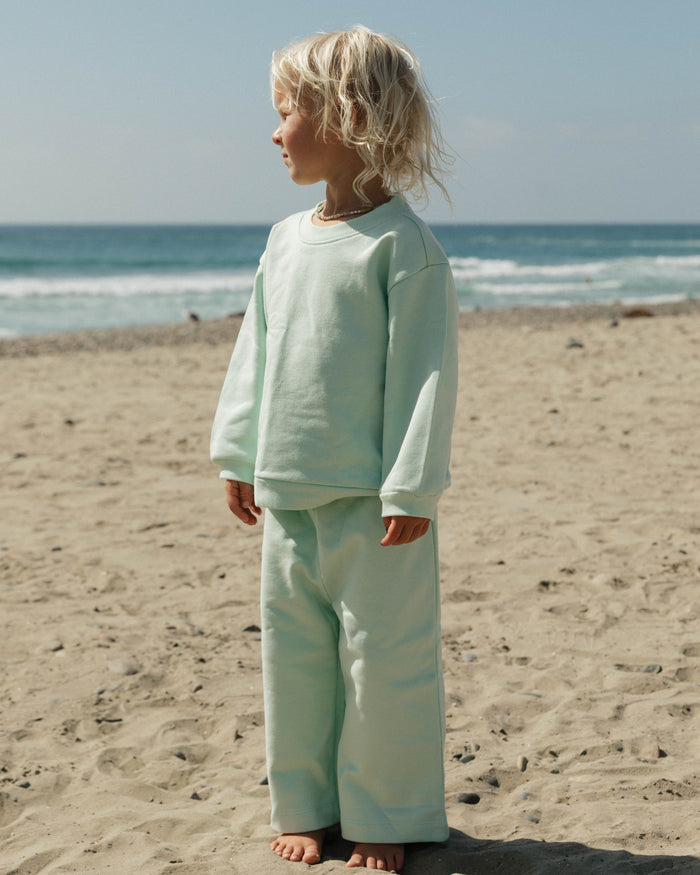 Baby Drills Set - Surf