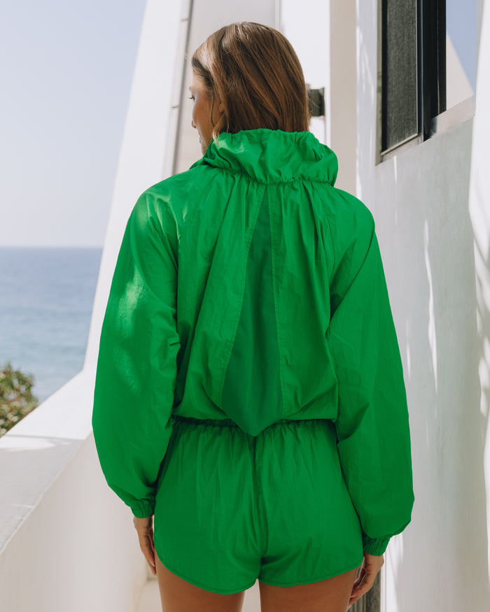 NEW ARRIVALS Page 3 shopdailydrills