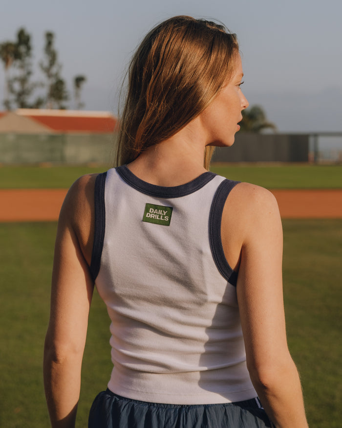 SPORT – shopdailydrills