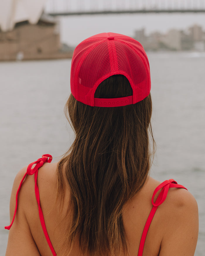 NEW ARRIVALS shopdailydrills