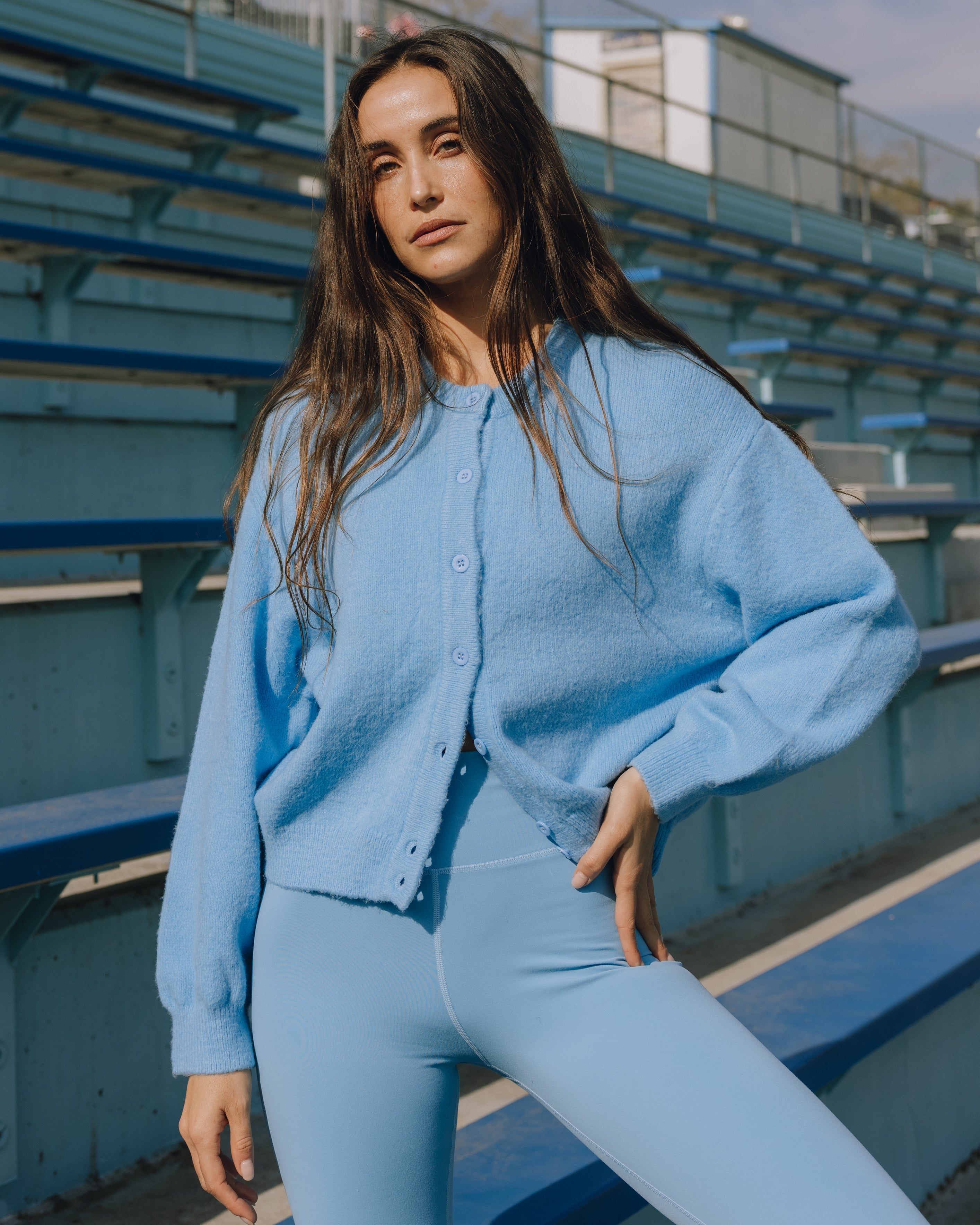 winter-blues-cardigan-