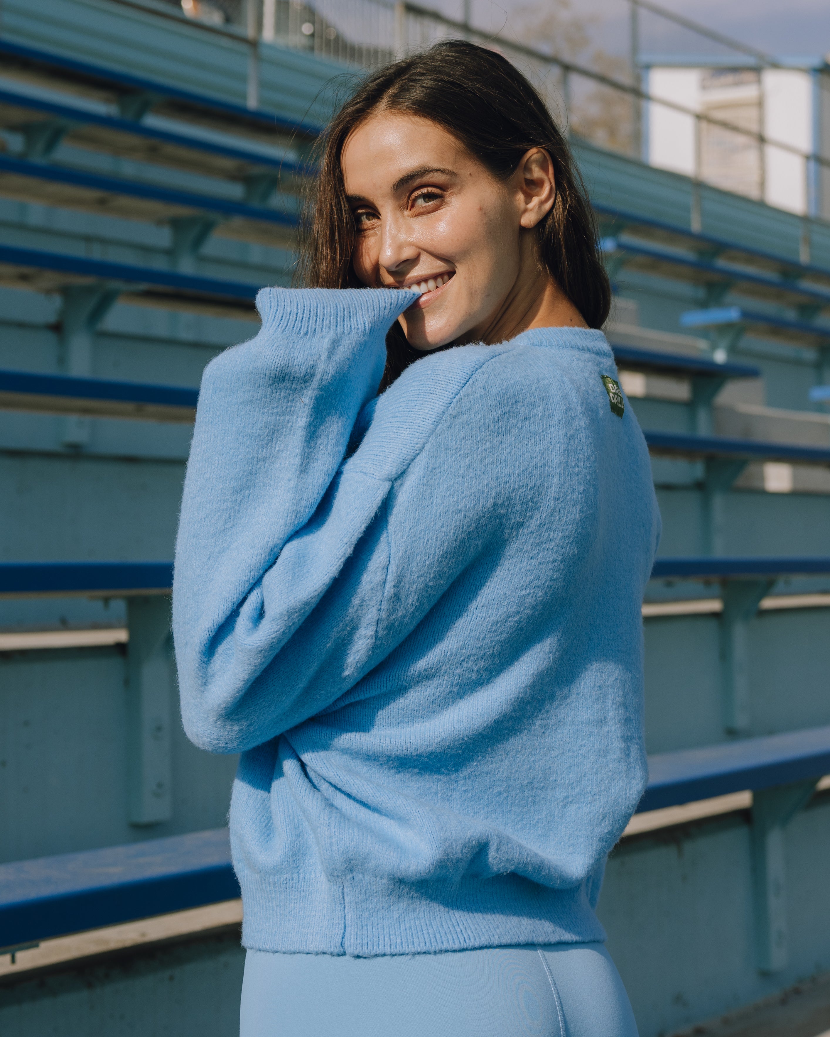 winter-blues-cardigan-