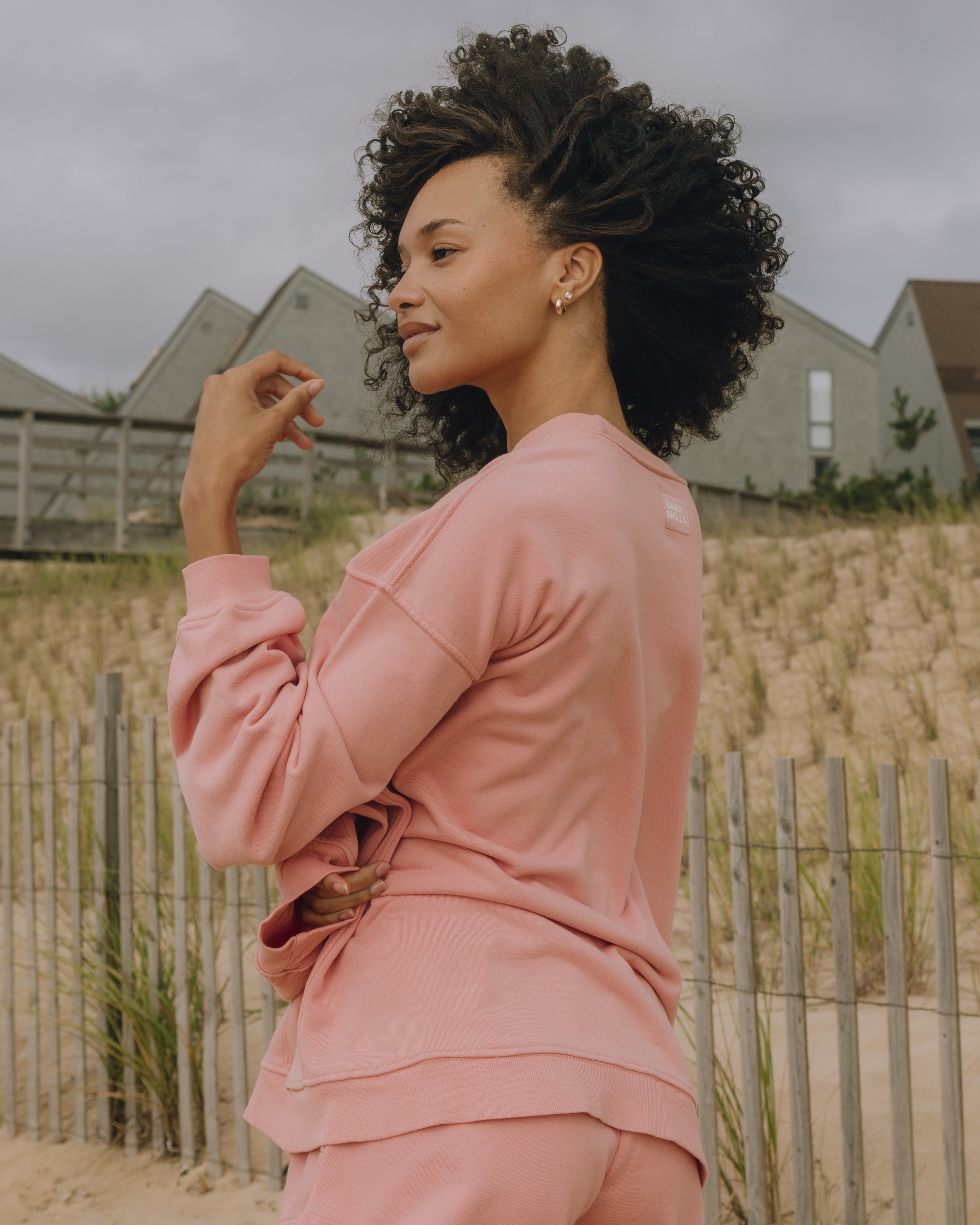 C79A0050_1b0b3a73-d609-45a6-