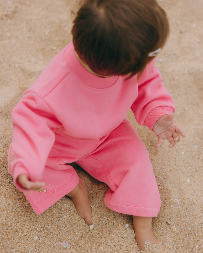 Baby Drills Set - Cheeks