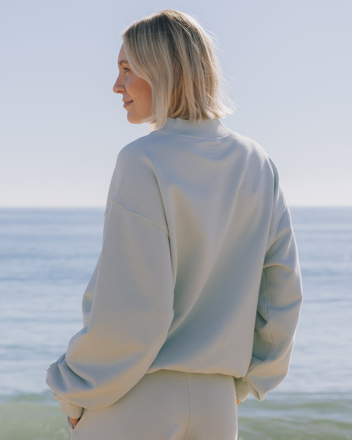 Vintage Birthday Crew - Lake Day with !!!!! Patch