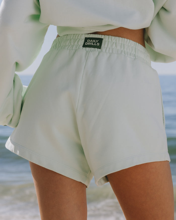 Super Shorts - Surf