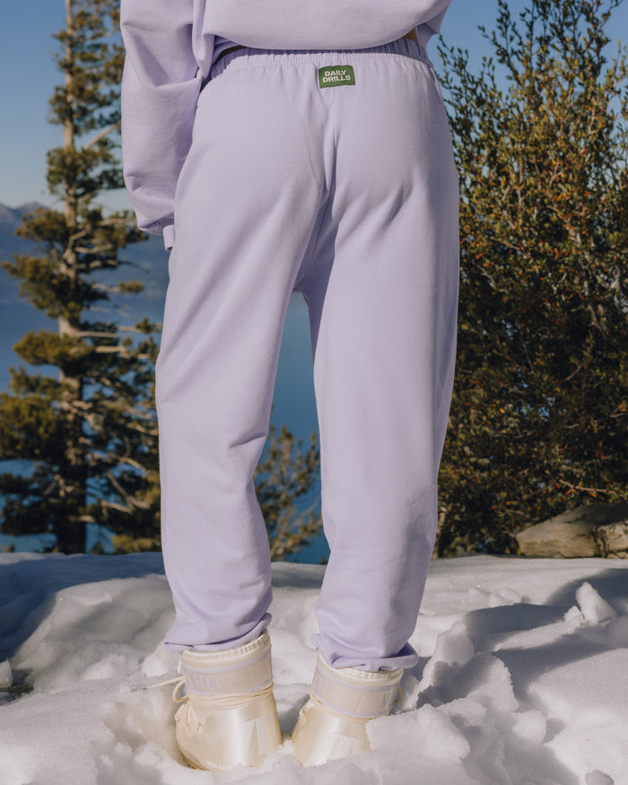 Unisex Joggers - Wink