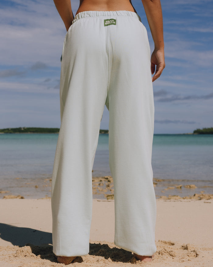 Unisex Joggers - Lake Day