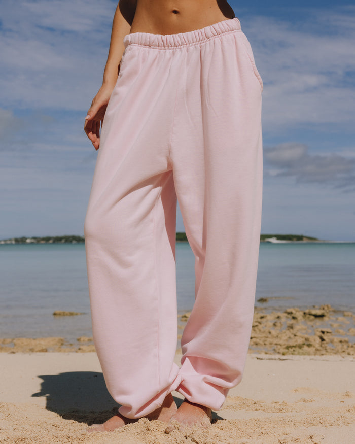 Unisex Joggers - Cupid