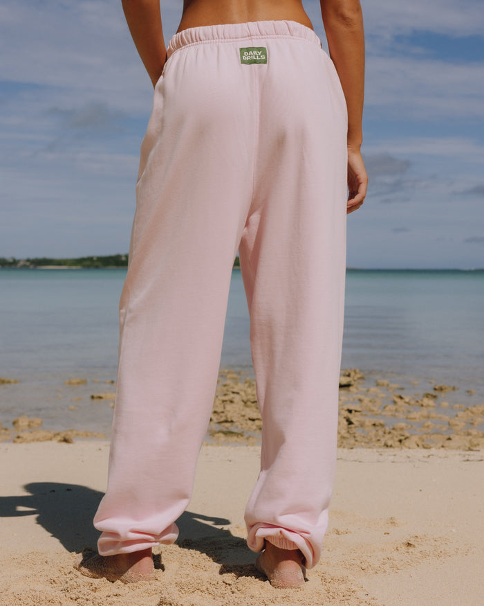 Unisex Joggers - Cupid