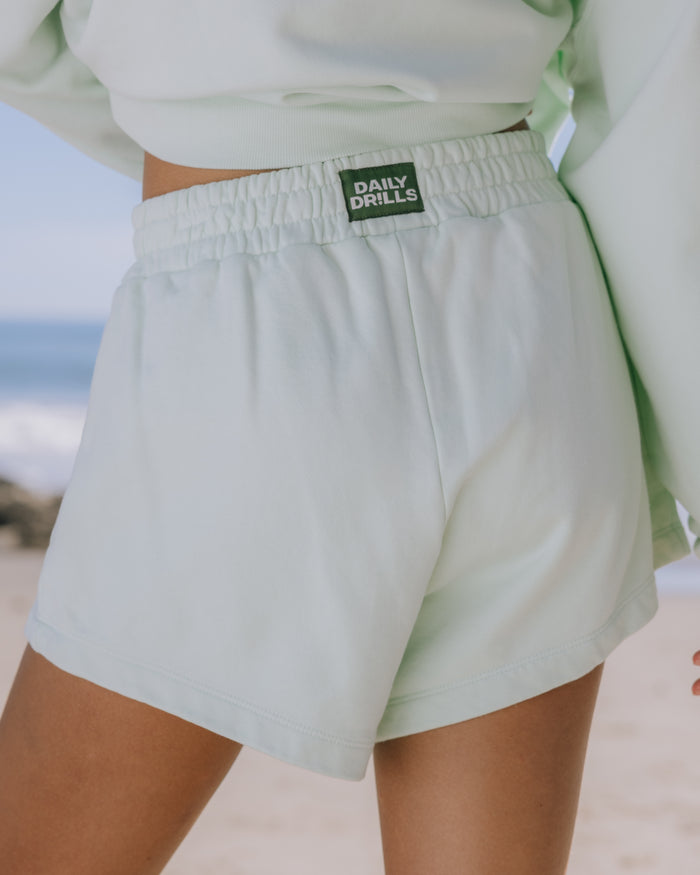 Super Shorts - Surf