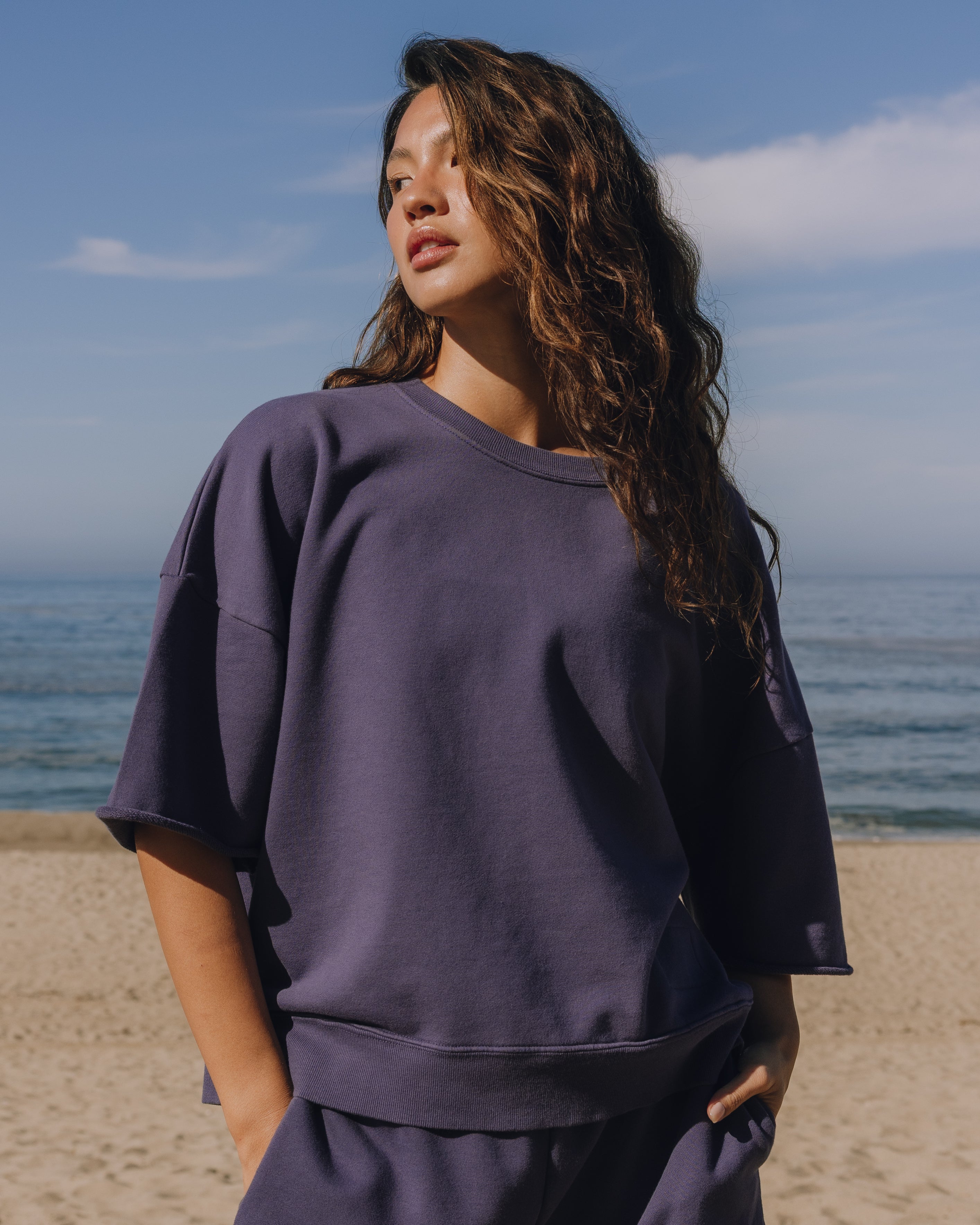 MALIBU ! – shopdailydrills
