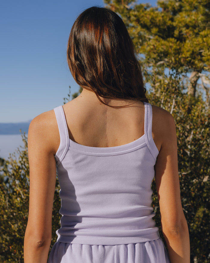 Thermal Everyday Tank - Wink