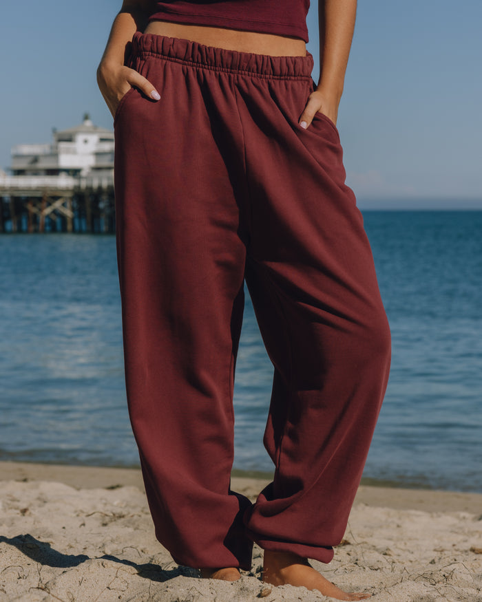 Unisex Joggers - Bodega