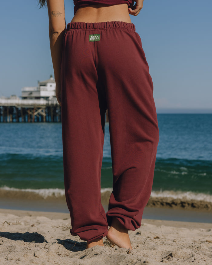 Unisex Joggers - Bodega