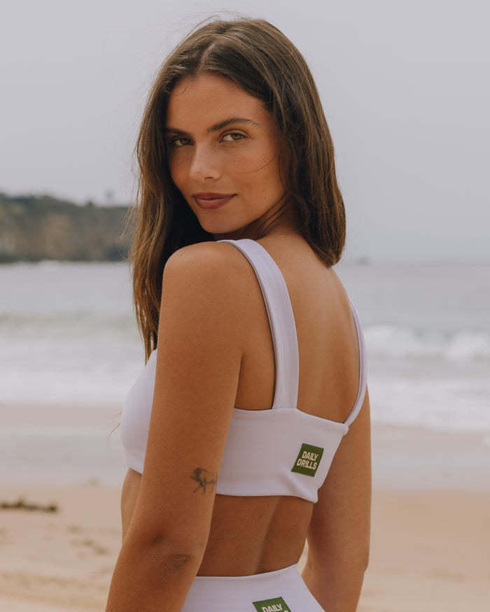 Go! Lawson Bra - Wink