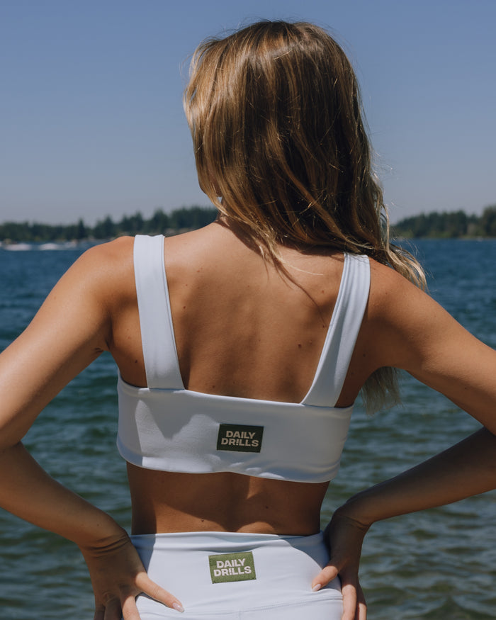 Go! Lawson Bra - Lake Day