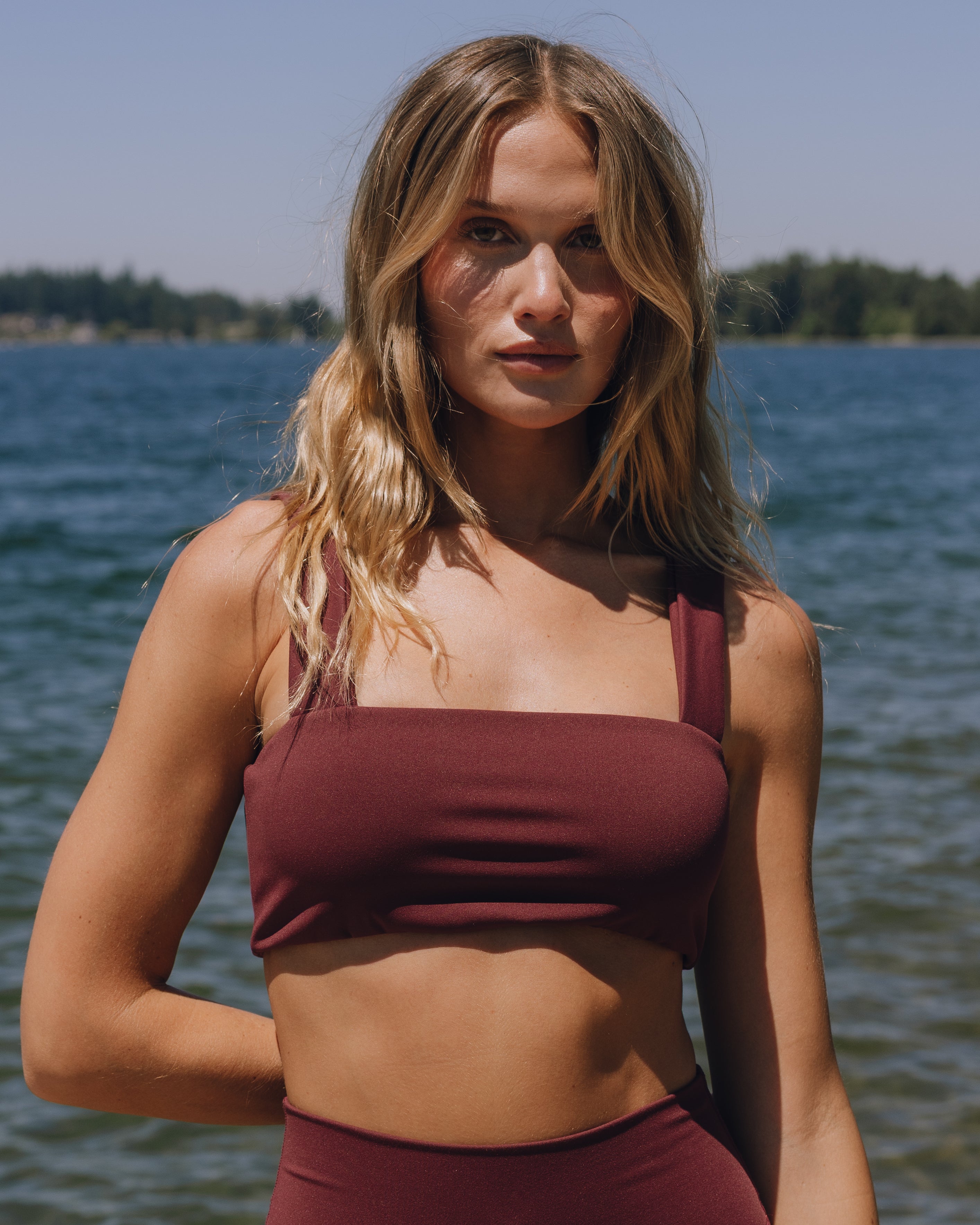 Go! Lawson Bra - Bodega