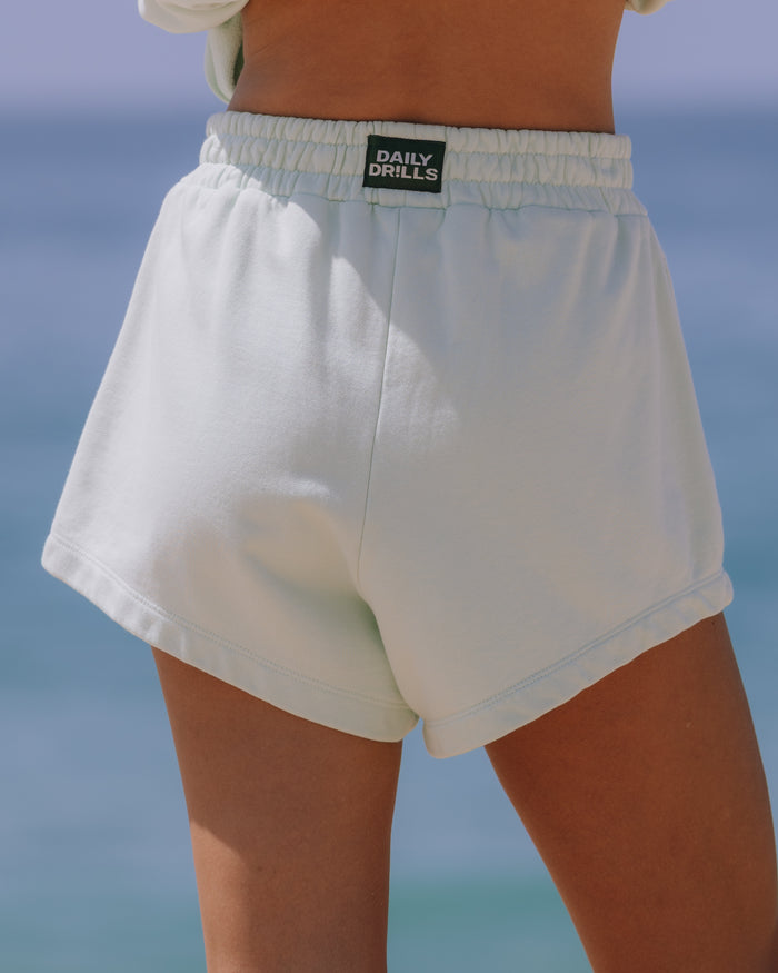 Super Shorts - Surf