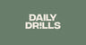 shopdailydrills logo