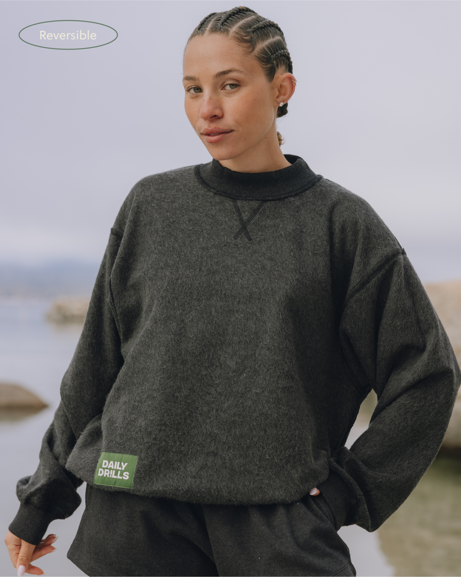 Untitled_design_7_1500x.png?v=